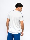 REMERA SYNC Umbro Hombre 051
