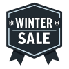 Winter Sale 26