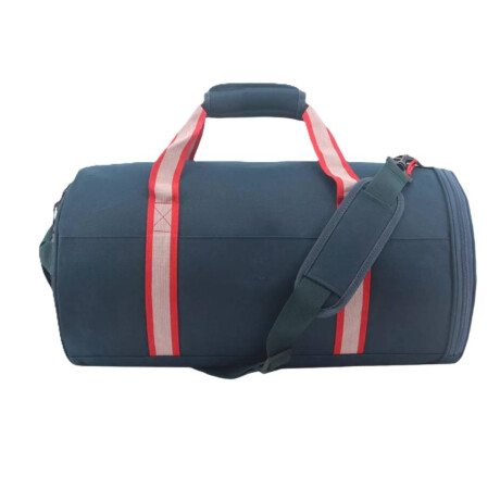 Bolso Urban Wilson 30LT Azul