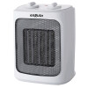 CALOVENTILADOR ENXUTA CVENX92 Ceramica 2000W Sin color