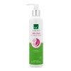 Afir+Gel con Colágeno y Elastina Afir+Gel con Colágeno y Elastina