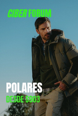 PromocionesGrupoProductos0 polares CIBER JUN 2026
