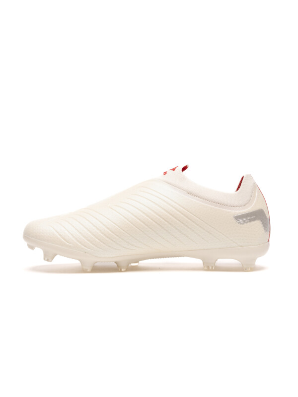 CALZADO VICTORY HG Umbro Hombre 094