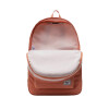 Daypack - Unisex Canyon Sunset