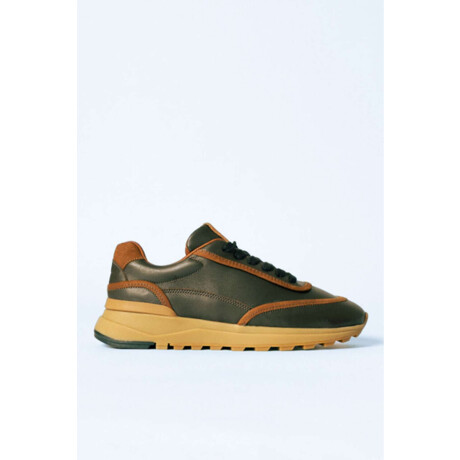 Champion Shell Black