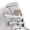 Botas Molekinha de Niños - 2126.528-23654 Blanco