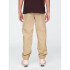 RELAXED EVERYDAY JOGGER ICONIC KHAKI