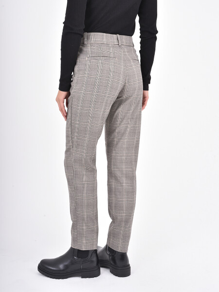 PANTALON LAGOS BEIGE (V)