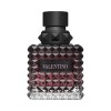 Donna Born in Roma Intense 100ml