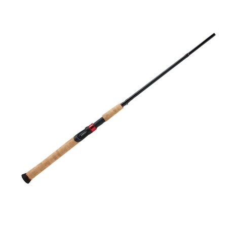 CAÑA SHIMANO BAITCASTING SOJOURN 1TR 1.98MTS 6-25LB CAÑA SHIMANO BAITCASTING SOJOURN 1TR 1.98MTS 6-25LB