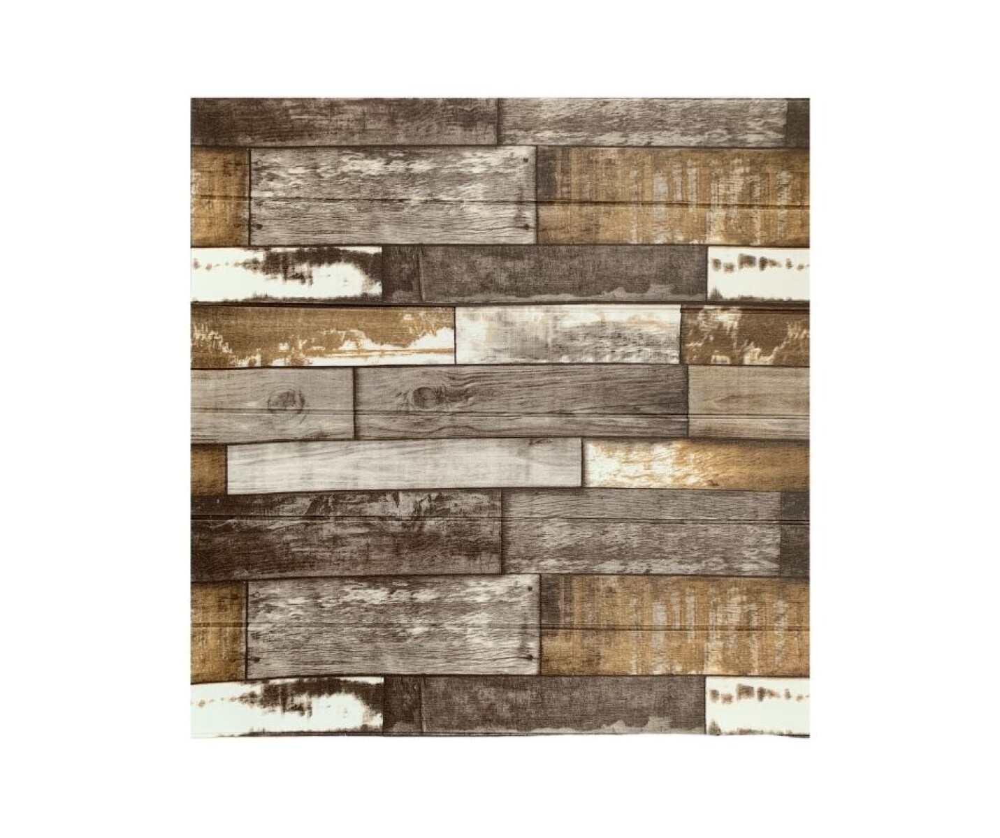 Revestimiento autoadhesivo 5mm simil madera - K25 
