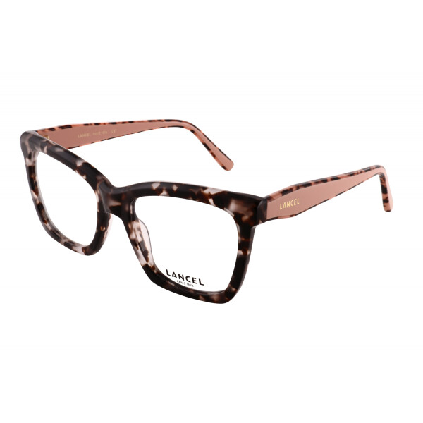 Lancel 90060 col 3 Lancel 90060 Col 3
