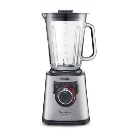 Licuadora Moulinex Perfect Mix 2 litros Licuadora Moulinex Perfect Mix 2 litros