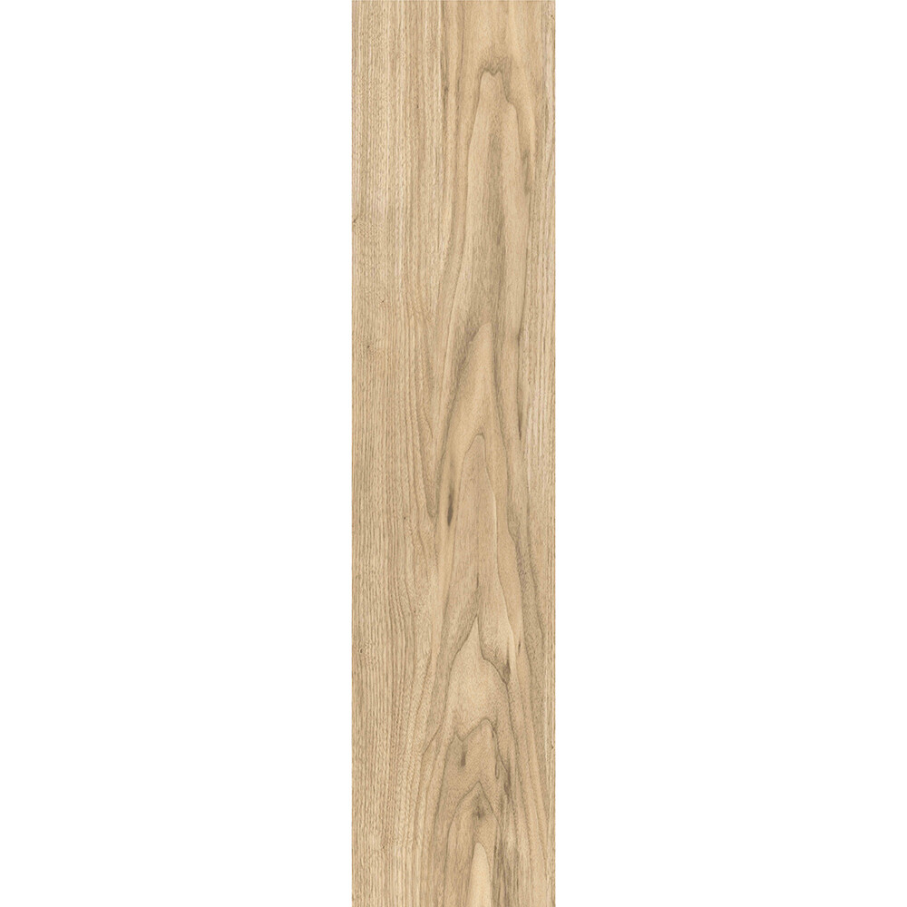 PP CHERRY MAPLE AC "2a" 20X90 INCEPA Pp Cherry Maple Ac "2a" 20x90 Incepa