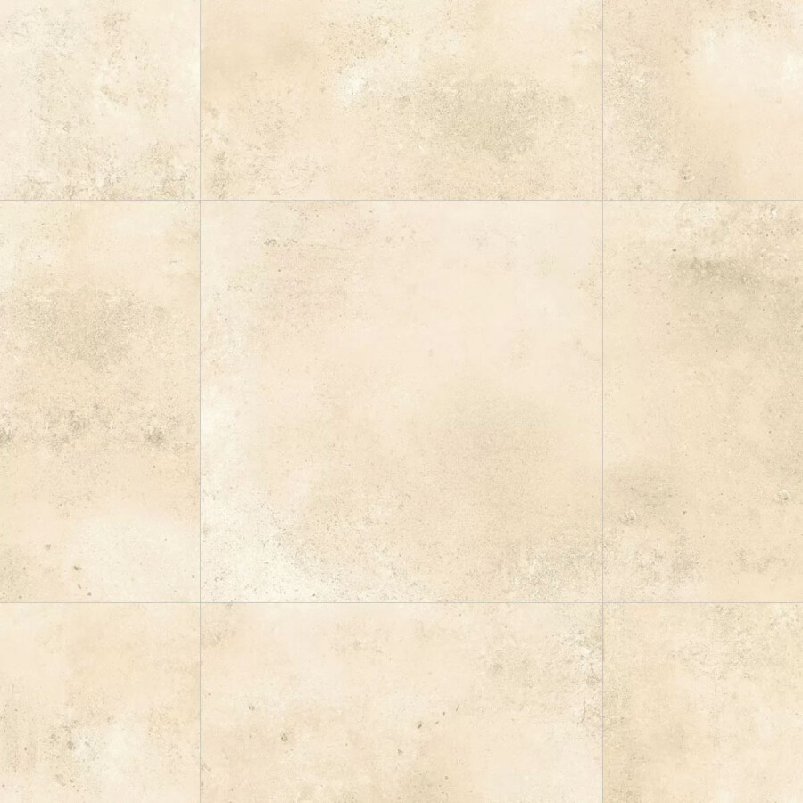 Porcelanato Bauhaus DG Ivory Porcelanato Bauhaus DG Ivory