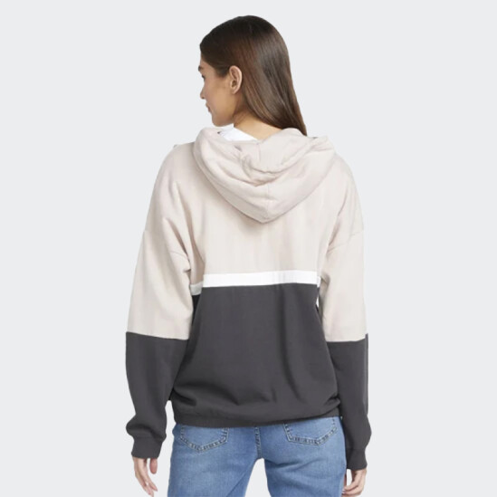 Buzo Volcom Earth Tripper Gris