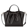 Tote Hb Kenji Mini Tote Black