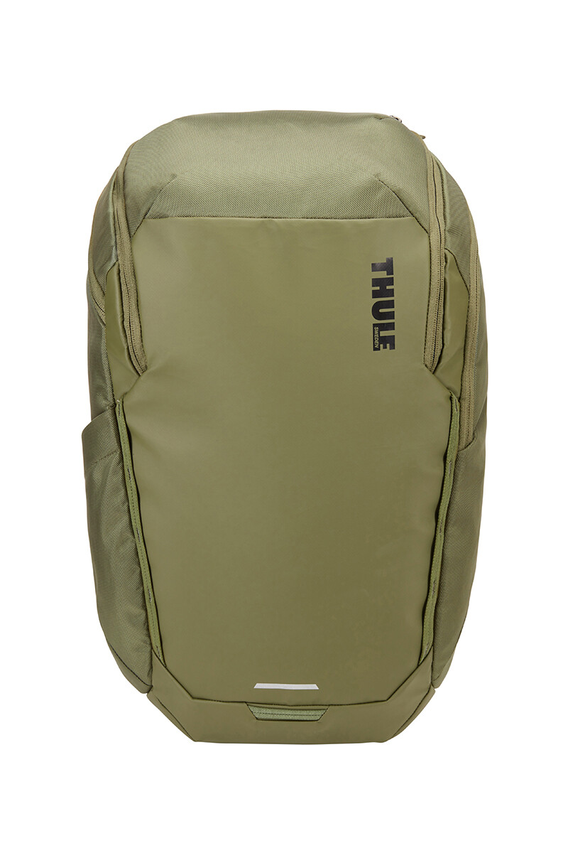 Thule Chasm Backpack 26L 