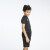 Remera KNITTED Umbro Niños 060