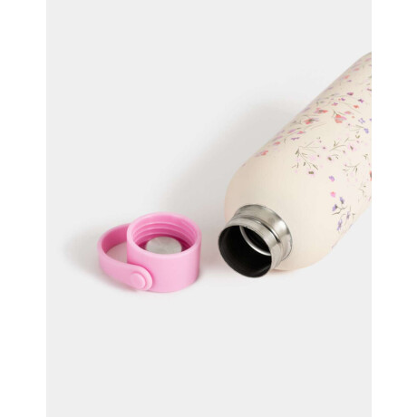 Accesorios Cocina Acero Combinacion Multicolor