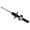 AMORTIGUADOR DELANTERO POLO 18 / VIRTUS Amortiguador Delantero Polo 18 / Virtus
