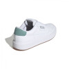 CHAMPION ADIDAS PARK ST 2.0 MUJER JQ8662 Blanco-verde Agua