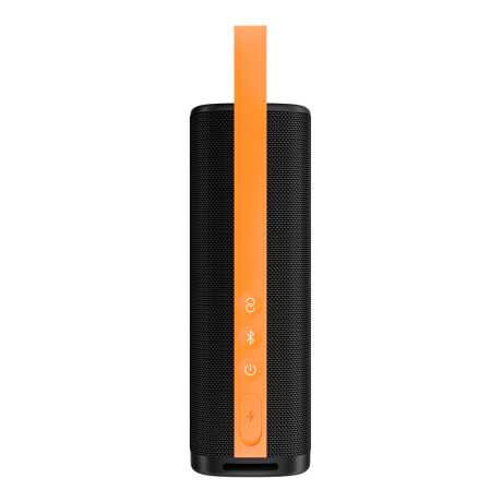Parlante Inalámbrico Xiaomi QBH4261GL Bt Tws 30W 001