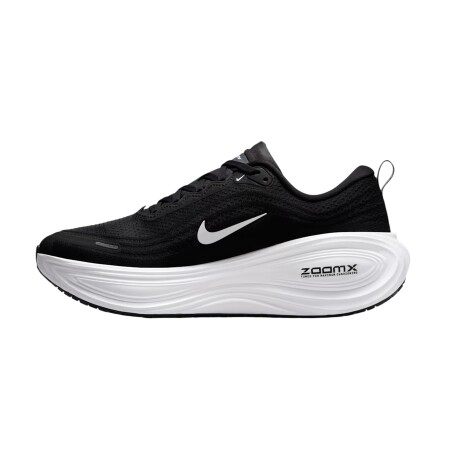 NIKE VOMERO PLUS Black