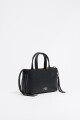 BOLSO CHIHUAHUA Negro