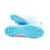 Calzado Touch AT Umbro Hombre 097