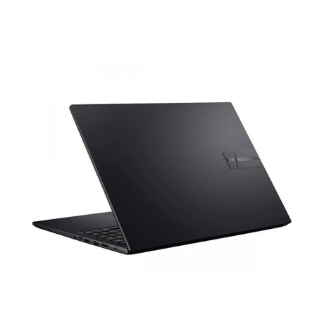 Notebook Asus VivoBook x1605za. Intel i7-12ªGEN. RAM 16GB DDR4. Disco Sólido NUEVO 512GB. Pantalla 15,6" Full HD. Win11 Notebook Asus VivoBook x1605za. Intel i7-12ªGEN. RAM 16GB DDR4. Disco Sólido NUEVO 512GB. Pantalla 15,6" Full HD. Win11