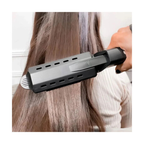 PLANCHA DE PELO PROFESIONAL 30CM 001