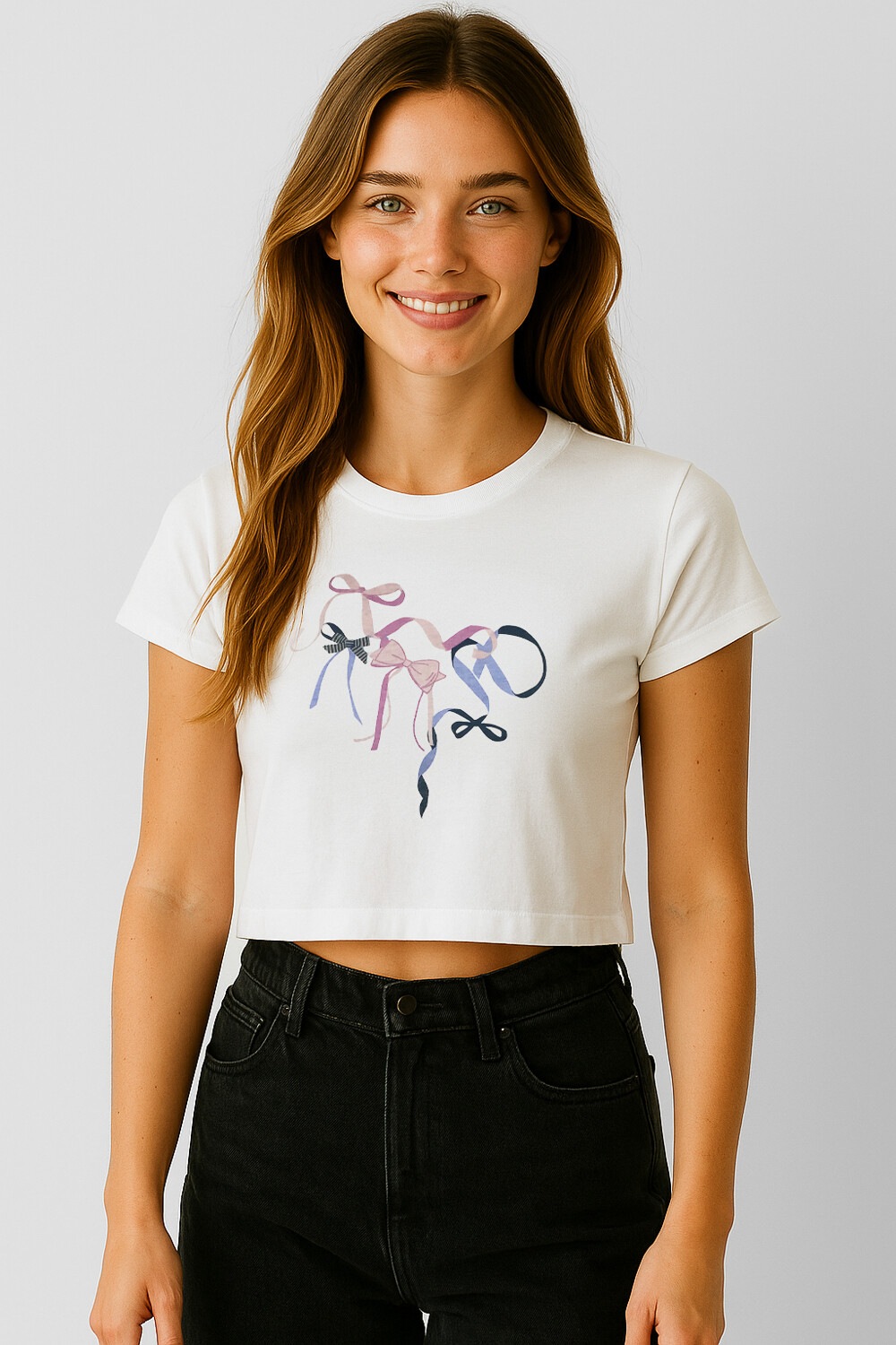 Remera Raba Estampado 3