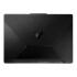 Notebook Asus Fa506 Ryzen 7 8gb Ram 512gb Ssd NOTEBOOK ASUS FA506 RYZEN 7/8/512/3050