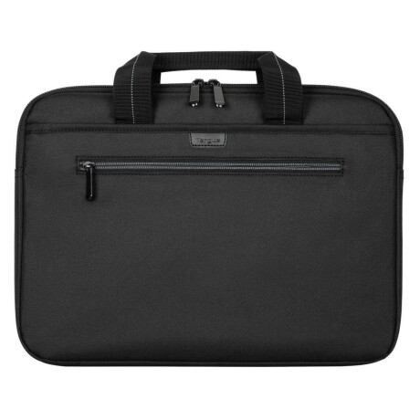 Bolso Laptop Targus Slipskin Sleeve 14" 001