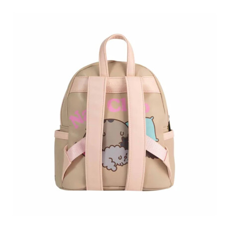 Mochila Mooving Mini Bag - Pusheen Mochila Mooving Mini Bag - Pusheen