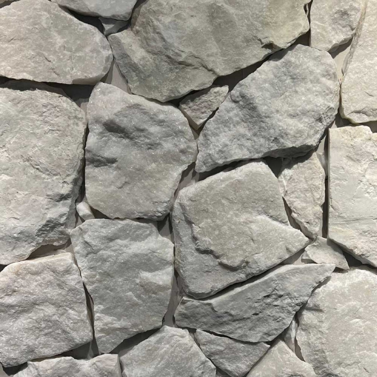 Piedra Natural Irregular Makalu 