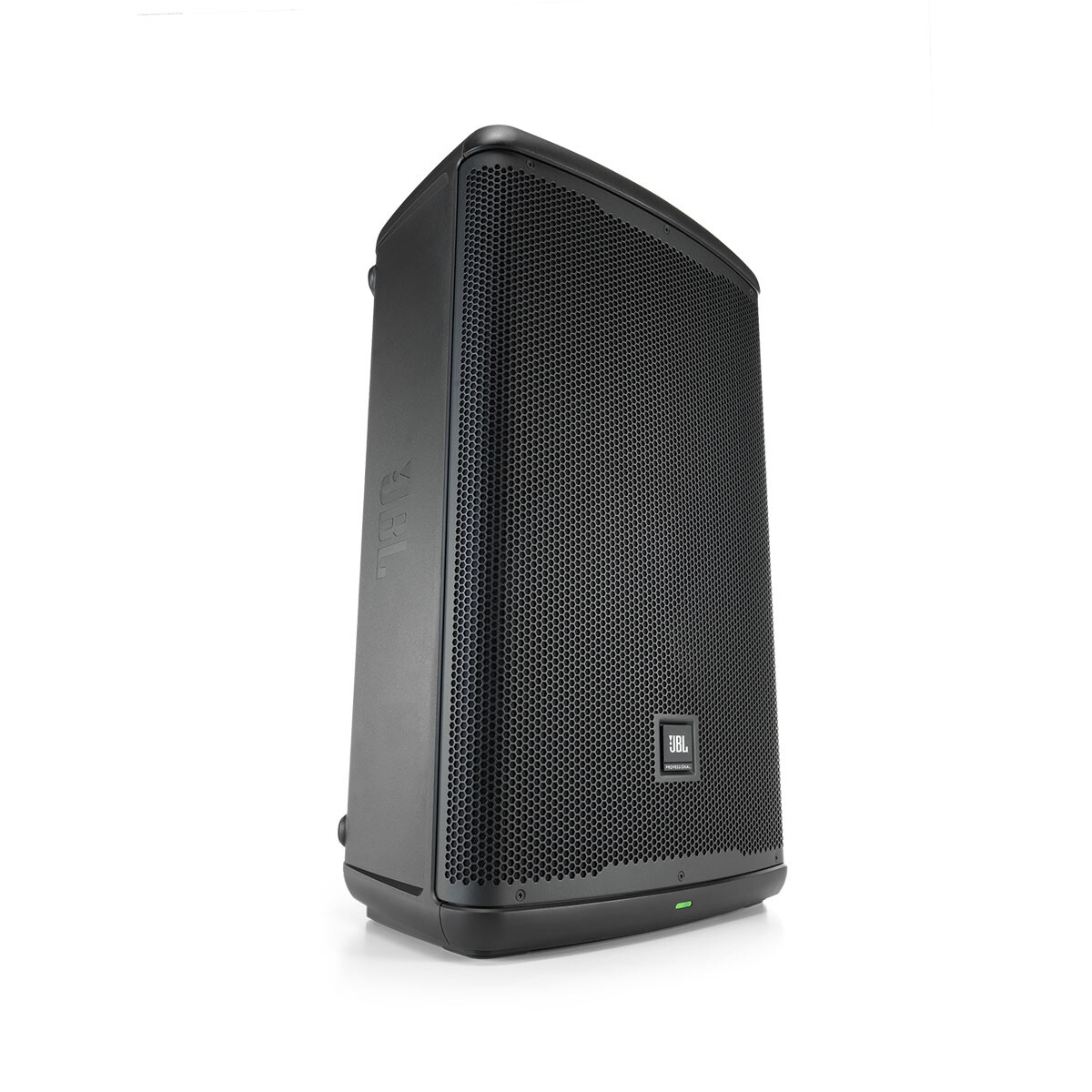 CAJA ACTIVA JBL EON715 15¨ 650W 