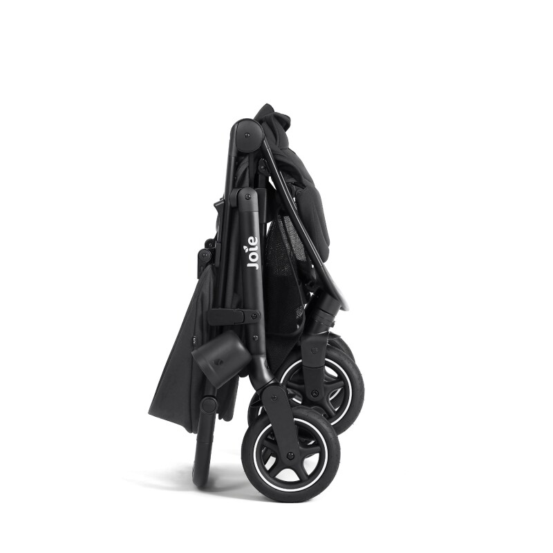 Coche de Paseo Joie MYDRIFT con protector de lluvia Coche de Paseo Joie MYDRIFT con protector de lluvia