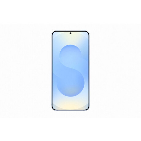 Samsung Galaxy S25 5G 256 GB IcyBlue