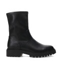 Botas de Mujer Miss Carol Tessa Negro