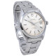 Tudor Prince Oysterdate 90520 caja 34 mm acero inoxidable año 1983 Tudor Prince Oysterdate 90520 caja 34 mm acero inoxidable año 1983