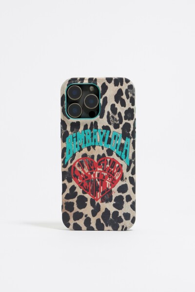 CARCASA Iphone 14 Pro Max