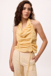 Top May Amarillo