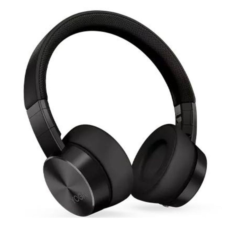 Auricular Lenovo Yoga Auricular Lenovo Yoga