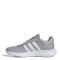 Championes de Mujer Adidas Grey Gris - Blanco