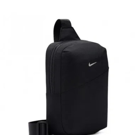 Morral Nike Aura Crossbody S/C