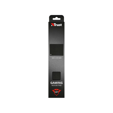 Trust 21567 mouse pad gxt754 1717