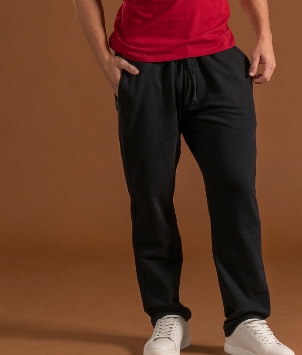 Jogger Casual. 