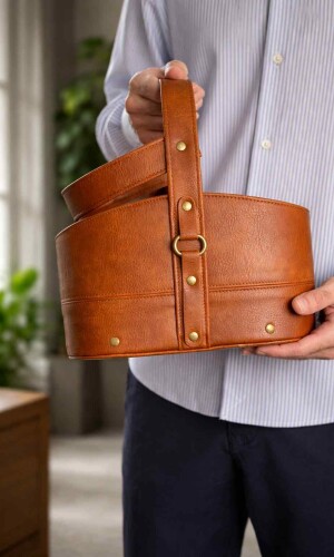 POSATERMO SERPENS HABANO